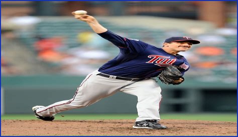 Carl Pavano Net Worth